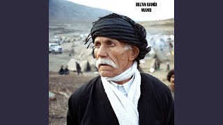 Lo Pısmamo - Hozan Hamid