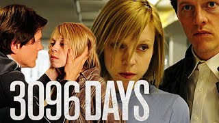 Download lagu 3096 (2013) Full Movie | Antonia Campbell-Hughes, Thure Lindhardt | Reveiw & Facts
