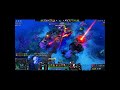 Dota 2 Sniper