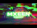 MXEEN - Greedy