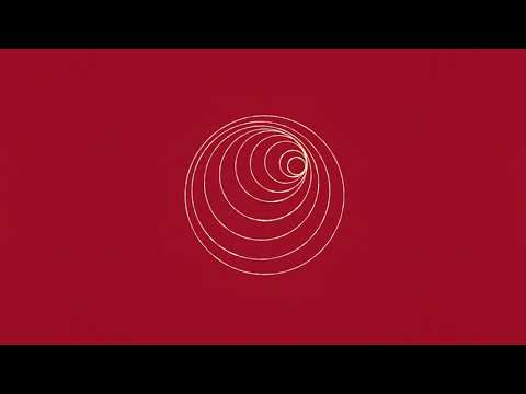 Zes - Alright (Official Lyric Video)