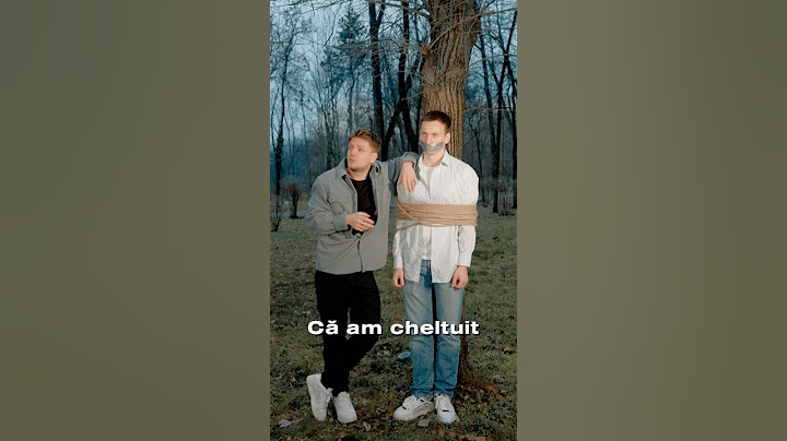 14 Februarie - Nimic întâmplător -