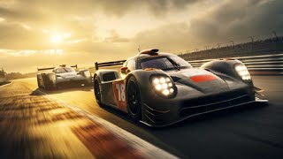 🏎️ Crazy SSR! High-Speed Drifts & Pure Chaos! 😱🔥 screenshot 4