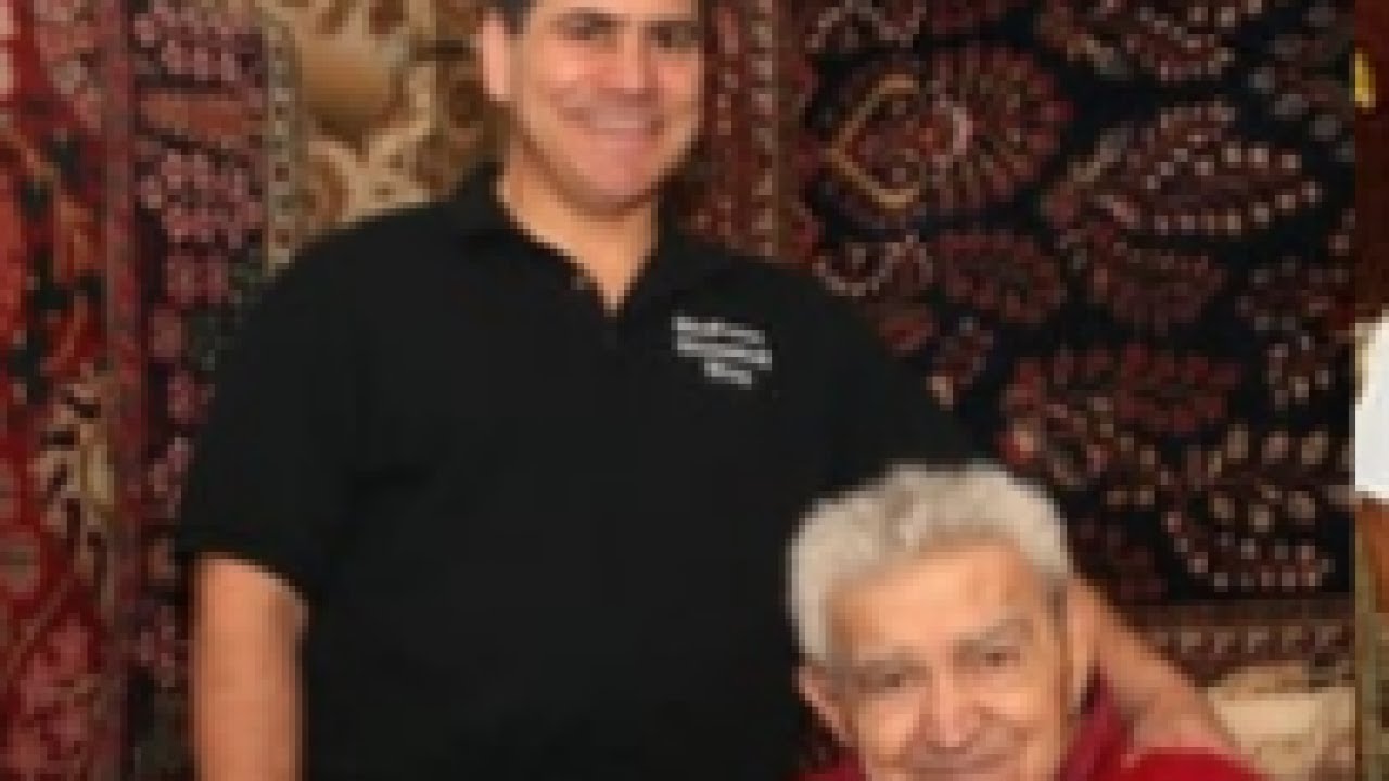 Melrose Oriental Rug Melrose Ma. Amazing 5 Star Review by Lori G YouTube