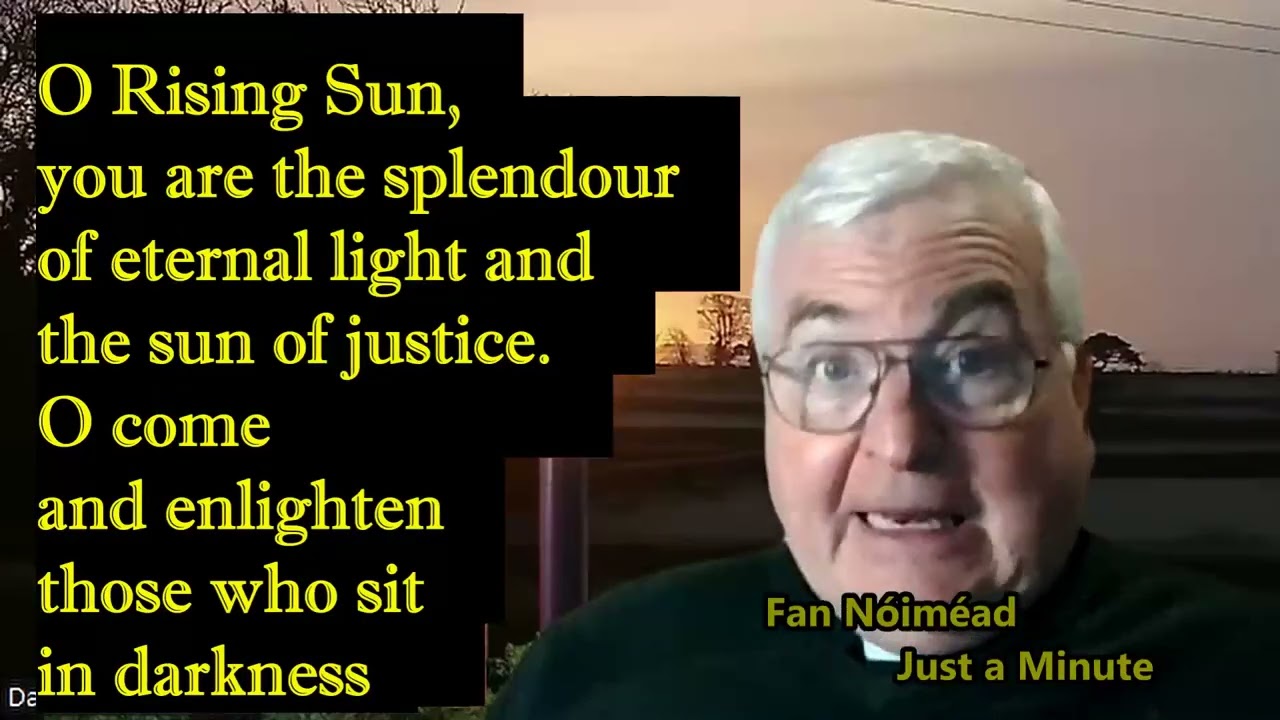 MECHA MAIDEN 💅💚✨ done for p△treon last year xx, image size:1280x720