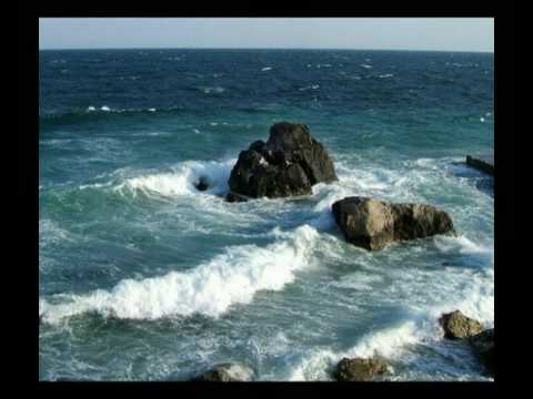Черное море описание фото Tim Big Family - Край Лета (формат Юлии Злобиной) - YouTube Music