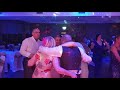 Melissa & Ryan Porter's wedding, Lodge on the Loch
Sunday 11th August 2019.