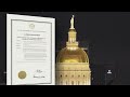 Georgia lawmakers to reconvene for special session; FIFA World Cup causes Smyrna mail delays