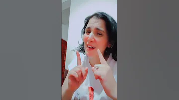 كثير ما قالو فيا دعيتهم لله 