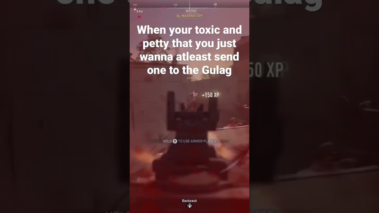 Call of Duty Modern Warfare 2 Warzone 2 Funny Moments Epic Fails Must Watch Pro Tips lol