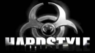 Hardstyle Music mix - Dj Centum