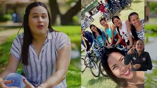 PROGRAMA CAMPUS TV # 25 - 2023