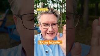 Pive Aggressive Or Neurodivergent?