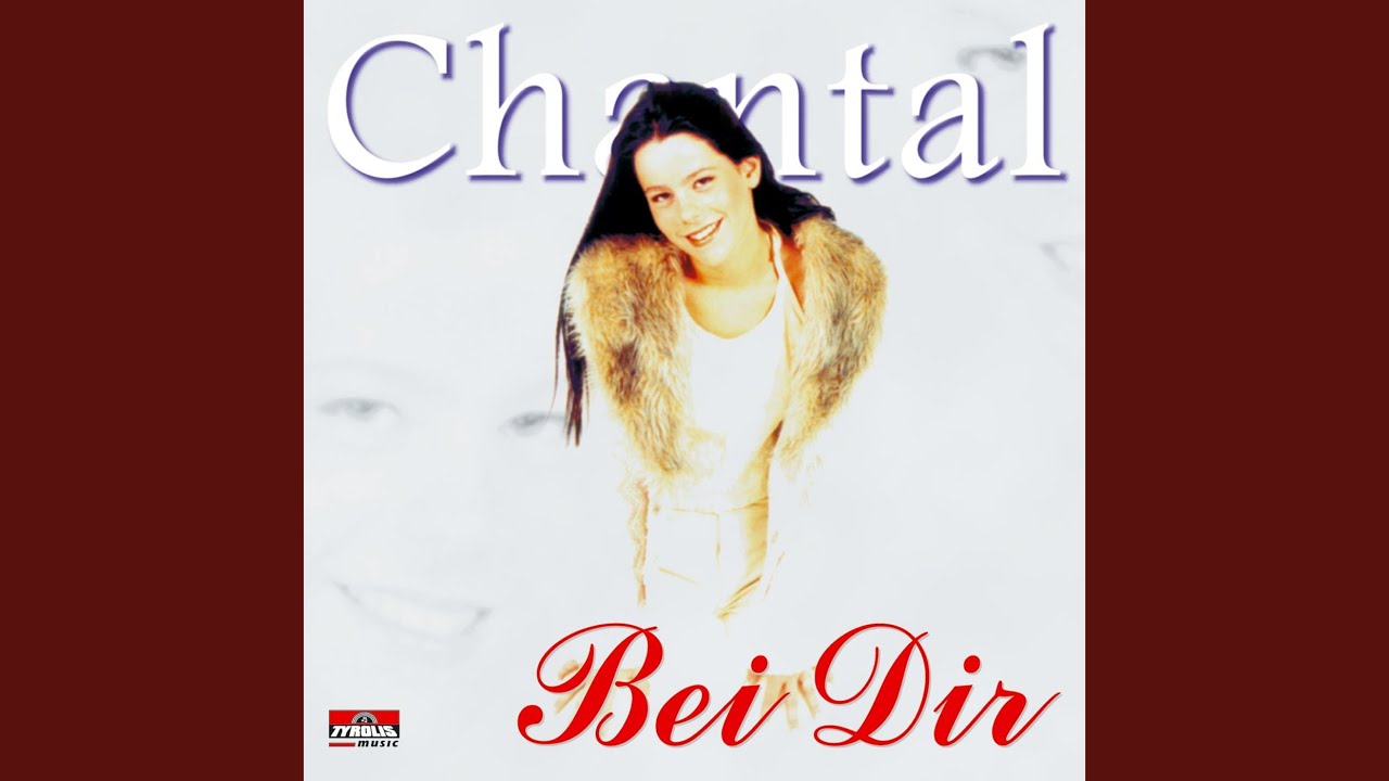 Watch Bei Dir on YouTube Watch Bei Dir on YouTube