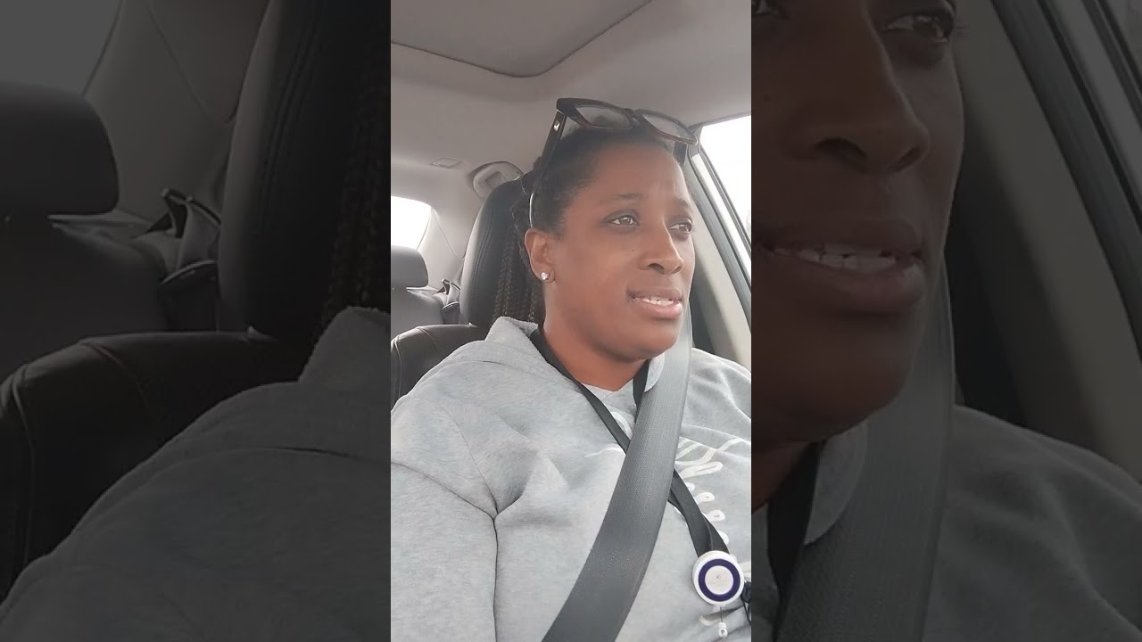 Keep cultivating your seed!!