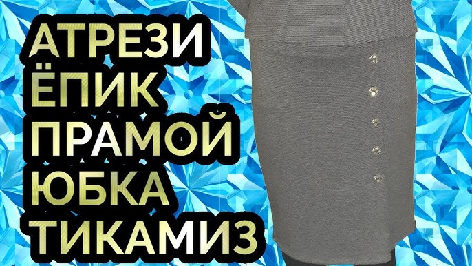 Mening yozgi jinsiy aloqa rasmlarim