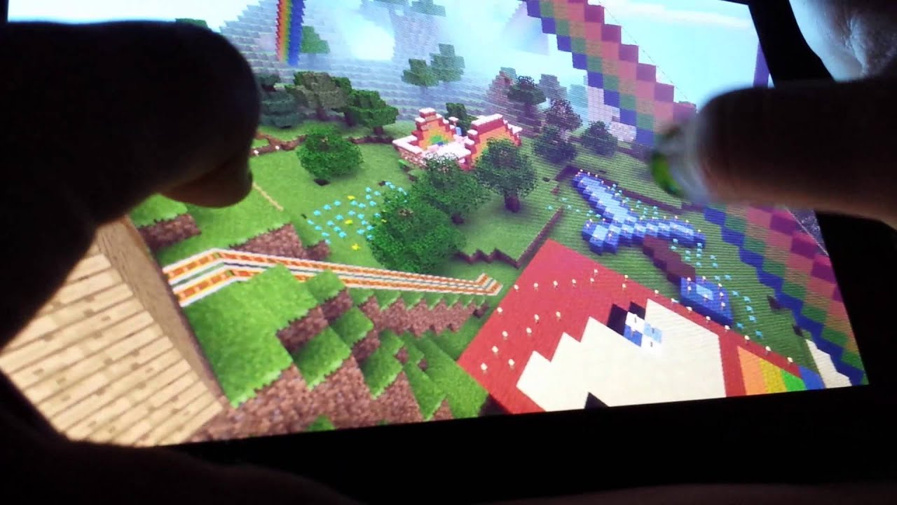 PBJELLY RESTAURANT AND ZOMBIE WEDDING!