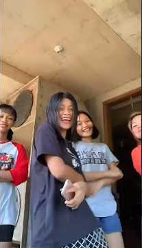 I wanna go back can we go back TikTok trend