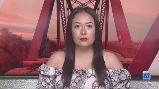 Celebrity Americans killed: Mexican cartel apologized Profile