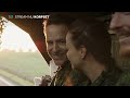 Korpset - gjort af det rette stof | Trailer | TV 2 PLAY