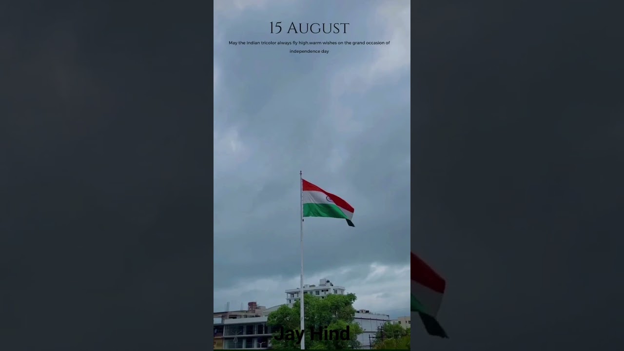 jay hind 🇮🇳 #indian