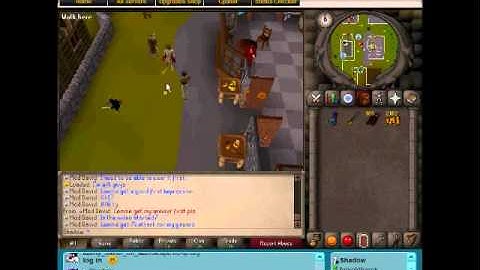 RSPS-HQ New communtiy 2011 WEBCLIENT MAKER