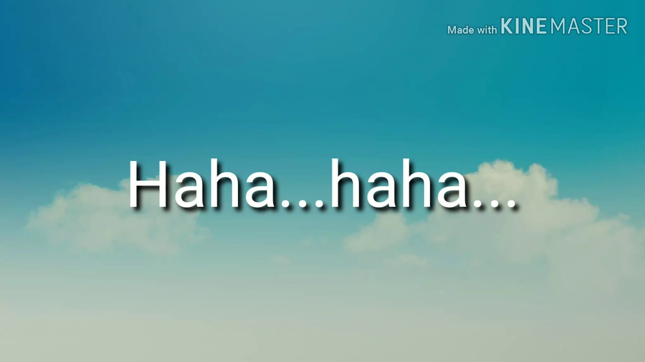 Singlem.....singlem -- BHUTANESE song lyrics