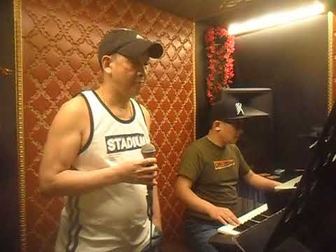 張生-哥愛妹始終一樣(鄭少秋)Joe 伴奏