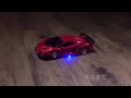 Kidosqcom  rc transformation robots cars