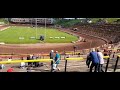 brisca F1 stockcar odsal June 24th 2023(2)