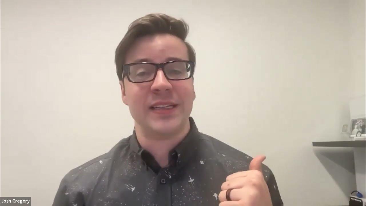 Rapid Ratings Explained Webinar YouTube rapid-ratings-explained-webinar-youtube