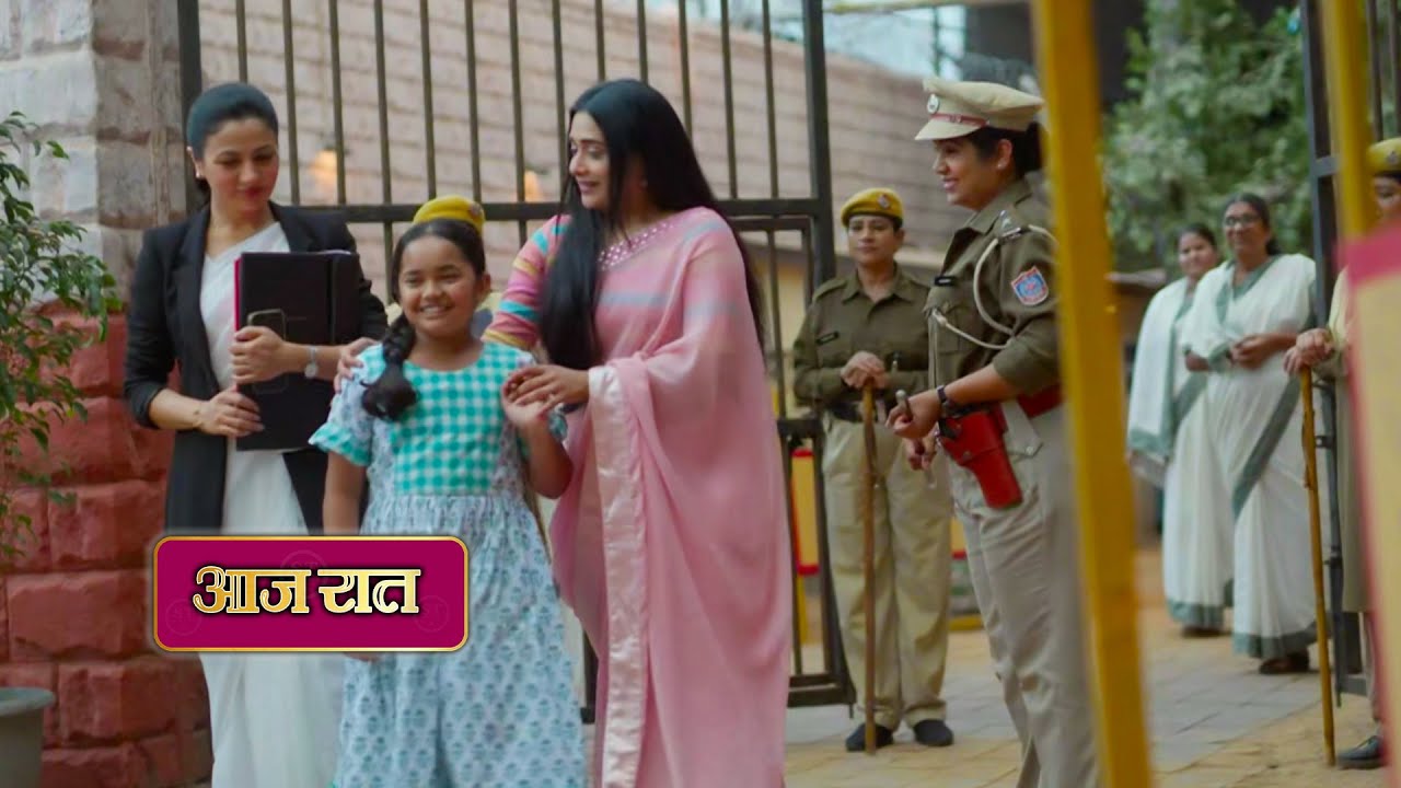 Binddii NEW PROMO 30th Oct 2025 Today Episode Update binddii reunites with kajal