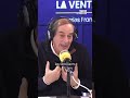 Isaías Lafuente: "La sensibilidad que tenemos hacia la violencia de género es muy reciente"