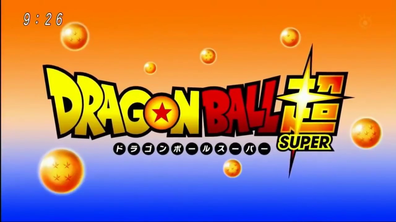 Dragon Ball Super Episode 131 preview English Subbed