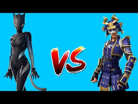 Fortnite - 1v1 w\\ fortnite mobile player Youtube Dachi