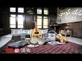 الفنان: علي الخنبشي - أنا يوم قابلتك في ليلة العيد