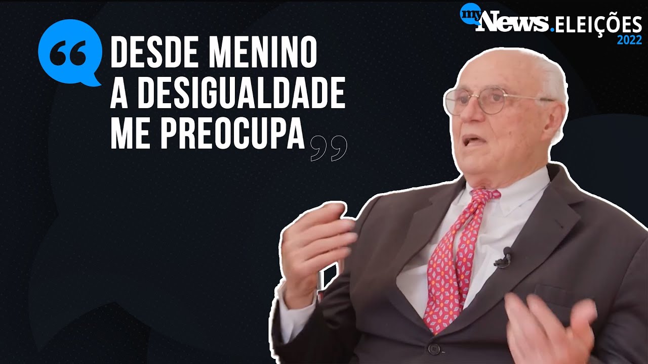 Eduardo Suplicy - Cheguei em Macau, cidade autônoma da República Popular da  China, para conhecer como funciona o pagamento de uma renda básica, desde  2008, aos 675.696 habitantes na forma de participação