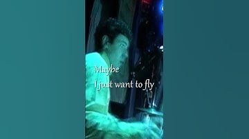 Thumbnail of Oasis - Live Forever (Liam Vocals)