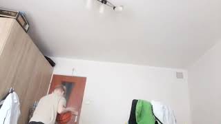 Idk What To Name Dis Vid