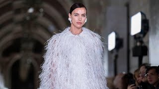Tory Burch FW 2024
