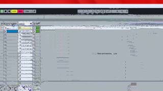 Ableton Live Tutorial - Sidechain Compression & Auto Filtering