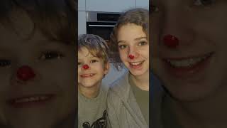 Video afspelen