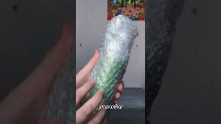 АРТИКУЛ НА ВБ: 915172398  #артикул #вб #находки #обзор #murti #wb #тренд #полезныетовары