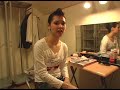 Miyabi Maria Ozawa Ketika Sebelum Anu Itu