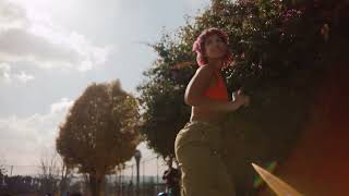 Dance School - Funky Firefly