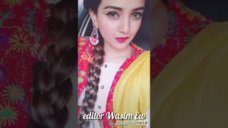 Download Lagu Mumtaz Molai New 2019 30 Album tiktok Song Duet a Beautiful Hyd Girl MP3