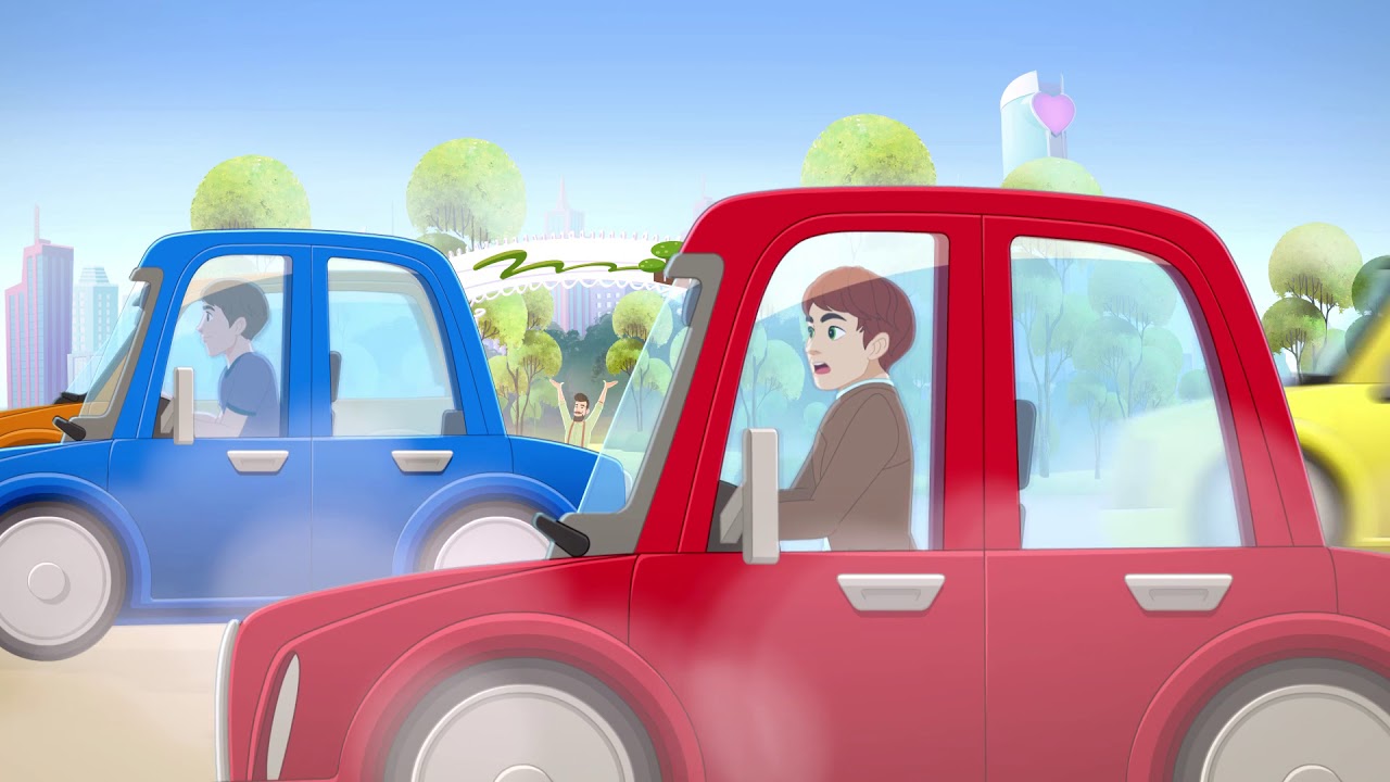 games people play Mia zakládá zelené hnutí – LEGO Friends – Mise v městečku Heartlake