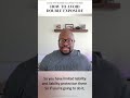 How to avoid double exposure (LLC)