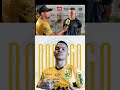 ESTREIA DE RODRIGO RODRIGUES #mirassol #bragantino #paulistão #loucosporfutebol #futebol