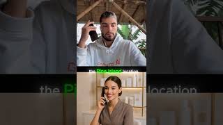 FREE VOICE AI AGENT 🤖